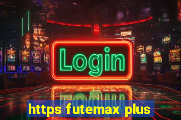 https futemax plus